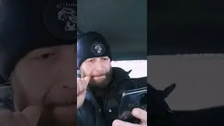 надо поработать 😂