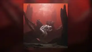 (FREE SAMPLE PACK) ~ 