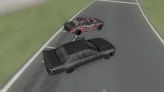 DPCL Season 1: Suzuka Circuit | Drift Paradise | Westwood |