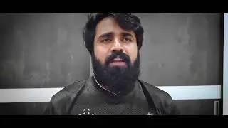 GHATAK ON BATTLEGROUNDS MOBILE INDIA | NEW CHANGES