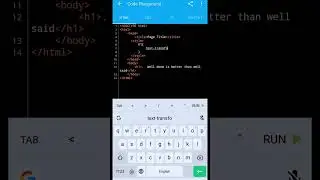 Lowercase in CSS #css #coding #lowercase #css #text-transform #propeties