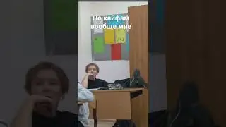 28 ноября 2023 г.