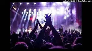 SET DE TECH HOUSE HOT 2022 BY DJ FLAVIO DURANS