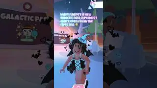 I HAVE NO TIME TO PLAY 😭 #fyp #roblox #adoptmeroblox #adoptme #newadoptmeupdate #viral #adoptmefyp