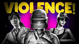 How PUBG Changed Gaming FOREVER!