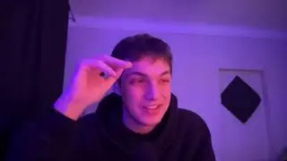 salut, ça date ?