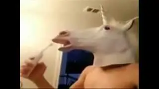 РЖАККККАААА