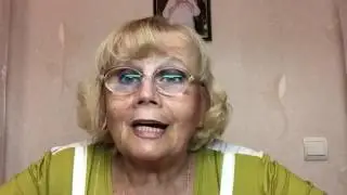 Мамины притчи3