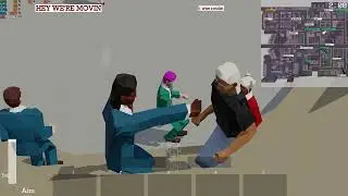 This guy is great (subrosa)