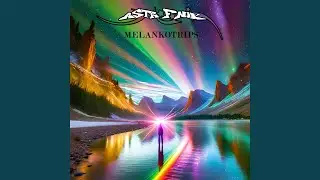 Melankotrip (Gamm@ Hardtek Remix)