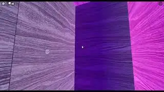 Мой брат играет в Дорс?!