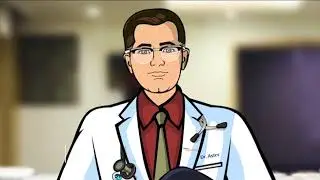 Whipple’s disease