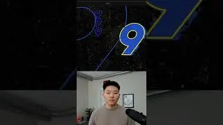 Faceless Long Form Content on Autopilot with n8n (free template) 