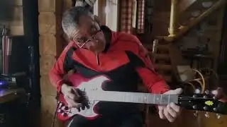 the last of the Mohicans instrumentale