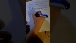 ТМО2. Практика 16