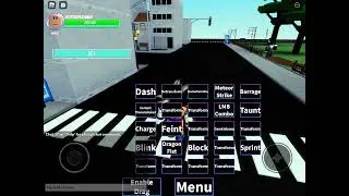 Aut private server code is in description also subscribe (part6)