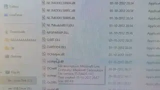 excel product activation failed hindi