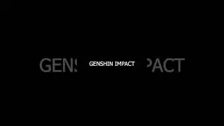 Genshin vs Wuthering Waves Booba 