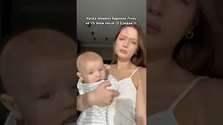 Это вообще реально?! 🥲 