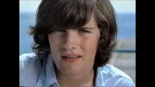 Nivea Visage Young - TV Ad - Australia 2004