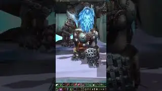 Sons of hodir