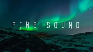 Ambient Textures - Andrewkn (No Copyright Music)