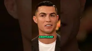 Cristiano Shared Heartwarming Message For Georgina And His Mom 🧐 ll 