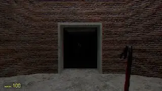 darkroom.mp4
