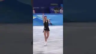 Ух..) 