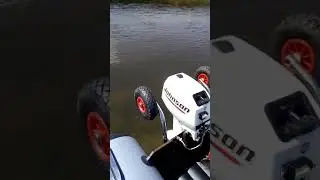 Для дотошных форумчан с русфишинга.