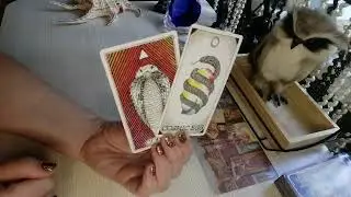💯🤦Да ты что🔥. Его душещипательная история о Ваших отношениях🤦💯