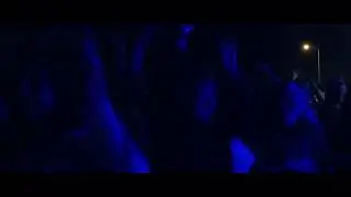 День первокурсника в ДВФУ 2018