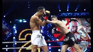 Anvar 