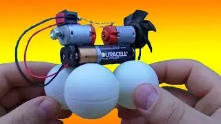 3 Amazing Toy DIY at Home Compilation How to Make  .