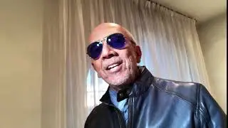 Savage is making of video to DJ CON-T