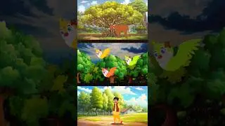 Want to Learn Animation In Mobile, Jst Visit My Channel 😎 