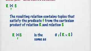 Joins - implicit and explicit inner join syntax and no equality joins