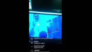 cheatz - rzut za trzy (prod. shvde) sklejone snippety