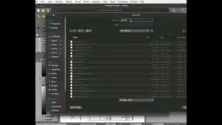 QGIS Distance