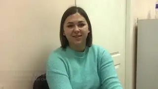 Правка атланта в Бодион Клиник