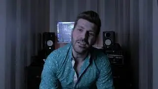 Emre Bay Cover ( Saygı Duyarım )