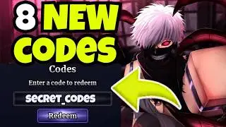 *ALL NEW CODES* ALL NEW WORKING CODES FOR SAILOR PIECE IN 2026 (MAY) | ROBLOX SAILOR PIECE CODES