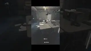 Showing you How to get the Ray Gun on Warzone Fortunes Keep. Short Game play Walkthrough.
