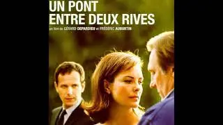 BO Un pont entre deux rives 1999 Faut pas pleurer comme ça