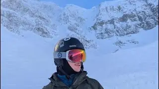 Big Sky Resort Montana 2025
