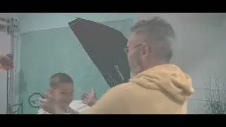 Como ser el Mejor Fotógrafo de Comuniones