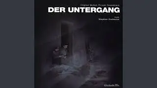 Stephan Zacharias - Hoffnung am Ende der Welt (Slowed)