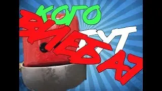 Безумный робот Table Tennis Touch