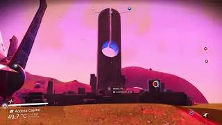 Aodess Capital / Monolith