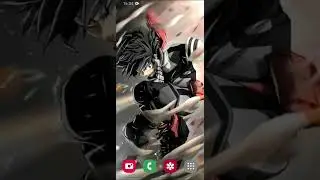 2022 оны 5-р сарын 10